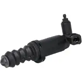 Valeo Hulpcilinder, koppeling 874905