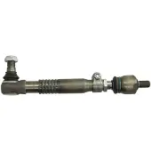 REINHOCH RH61-A169 Binnenste stuurkogel