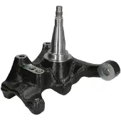 REINHOCH RH08-4025 Fuseestuk