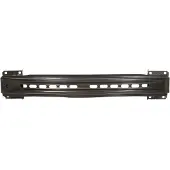 BLIC Drager, bumper 5502-00-7522941P