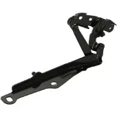 BLIC Motorkap onderdelen 6802-00-0950451P