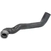 THERMOTEC Radiateurslang DWM006TT