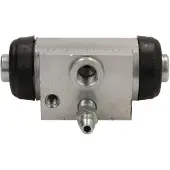 LPR Wielremcilinder 4033