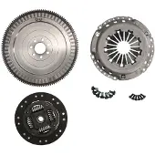 Nexus F11101NX Koppelingsset
