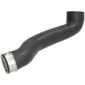 THERMOTEC DCB033TT Laadluchtslang