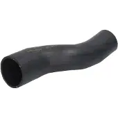 THERMOTEC Laadluchtslang DC0510TT