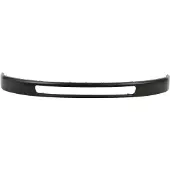 BLIC Koplamp beschermpaneel 6502-07-9559210P