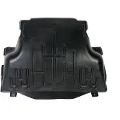 BLIC Motorafdekking 6601-02-3546861P