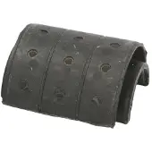 FEBI BILSTEIN 15514 Stabilisatorstang rubber