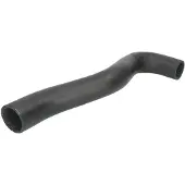 THERMOTEC Laadluchtslang DC5005TT