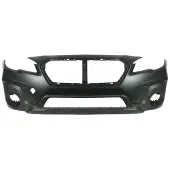 BLIC 5510-00-6716902P Bumper