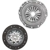 AISIN Koppelingsset AISKE-PE10R