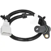 Valeo Pulsgenerator, krukas 254045