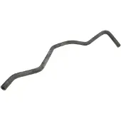 AUGER Radiateurslang 80525