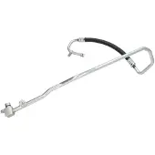 THERMOTEC Leiding voor airconditioning KTT160197