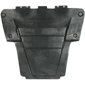 BLIC Afdekking motor 6601-02-6011860P