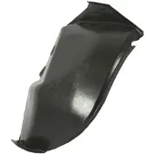 BLIC Plastic spatbordbekleding 6601-06-0000054P