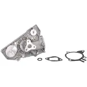 MAGNETI MARELLI Waterpomp 352316170556