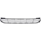 BLIC 6502-07-2508995Q Ventilatiegrille, bumper