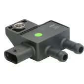 NRF 708092 Uitlaatgasdruk sensor