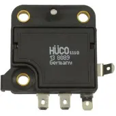 HÜCO brandstoftoevoereenheid 133522