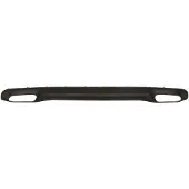 BLIC Spoiler, bumper 5511-00-0932222P