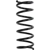 MAGNUM TECHNOLOGY Ophangveer SG226MT