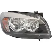 Valeo Koplamp 044946 Valeo voor o.a. BMW