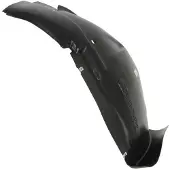 REZAW-PLAST Wielkasten, vóór RP111913, rechts