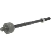 Meyle 016 031 0015 Binnenste stuurkogel