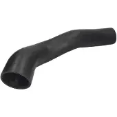 THERMOTEC Laadluchtslang DC5002TT