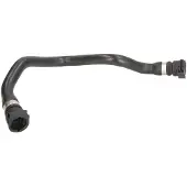 THERMOTEC Radiateurslang DWI021TT