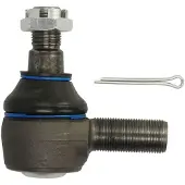 REINHOCH RH52-A196 Stuurkogel