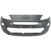 BLIC Voorbumper 5510-00-2506900Q