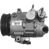 AIRSTAL 10-6202 Aircopomp