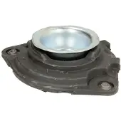 SASIC Veerpootlager 4001634 links