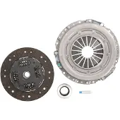 Nexus Koppelingsset F1G058NX