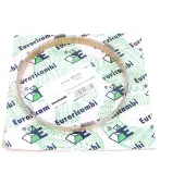 EURORICAMBI/MASIERO 88530506 Synchronring, versnellingsbak