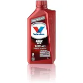Valvoline 872295 Motorolie