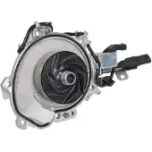 Sil Waterpomp, motorkoeling PA1747V