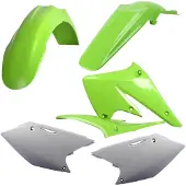 Cemoto Plastic kits 91250 CEM