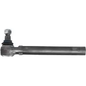 REINHOCH Spoorstangeind ProKit RH52-A738