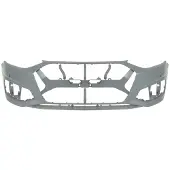 BLIC 5510-00-3570904P Bumper