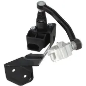 BLIC 5420-25-0049100P Sensor, Xenonlicht (lichtstraalregeling)
