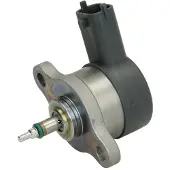 Bosch Drukregelklep, Common-Rail-System 0 281 002 584