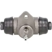 Delphi Wielremcilinder LW49039