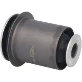 YAMATO J42080AYMT Draagarmrubber