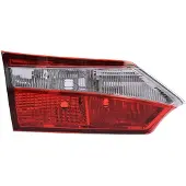 ULO Achterlicht 1130001