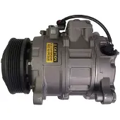 AIRSTAL Airco-compressor 10-4206