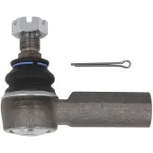 REINHOCH Spoorstangeind ProKit RH52-A783